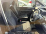 Used 2012 AT honda step-wgn RK1 Image[11]