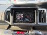 Used 2012 AT honda step-wgn RK1 Image[15]