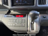 Used 2012 AT honda step-wgn RK1 Image[17]
