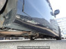 Used 2012 AT honda step-wgn RK1 Image[31]
