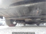 Used 2012 AT honda step-wgn RK1 Image[32]