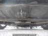 Used 2012 AT honda step-wgn RK1 Image[34]