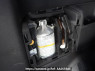 Used 2012 AT honda step-wgn RK1 Image[35]