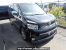 Toyota Voxy ZRR70W