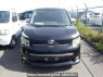 Used 2009 AT toyota voxy ZRR70W Image[1]