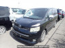 Used 2009 AT toyota voxy ZRR70W Image[2]