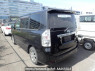 Used 2009 AT toyota voxy ZRR70W Image[3]