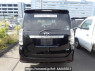 Used 2009 AT toyota voxy ZRR70W Image[4]