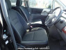 Used 2009 AT toyota voxy ZRR70W Image[10]