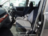 Used 2009 AT toyota voxy ZRR70W Image[11]
