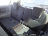 Used 2009 AT toyota voxy ZRR70W Image[14]
