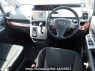 Used 2009 AT toyota voxy ZRR70W Image[16]