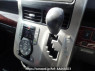 Used 2009 AT toyota voxy ZRR70W Image[22]