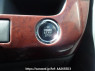 Used 2009 AT toyota voxy ZRR70W Image[24]