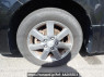 Used 2009 AT toyota voxy ZRR70W Image[26]
