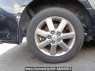 Used 2009 AT toyota voxy ZRR70W Image[28]
