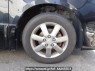 Used 2009 AT toyota voxy ZRR70W Image[29]
