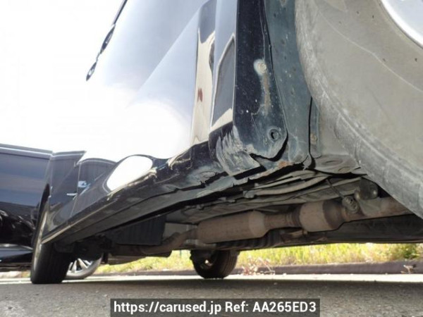 Used 2009 AT toyota voxy ZRR70W Image[32]