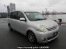 Used 2010 AT toyota sienta NCP81G Image[0]