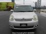 Used 2010 AT toyota sienta NCP81G Image[1]