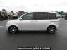 Used 2010 AT toyota sienta NCP81G Image[3]