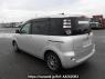 Used 2010 AT toyota sienta NCP81G Image[4]