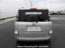 Used 2010 AT toyota sienta NCP81G Image[5]