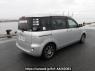 Used 2010 AT toyota sienta NCP81G Image[6]