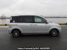 Used 2010 AT toyota sienta NCP81G Image[7]