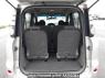 Used 2010 AT toyota sienta NCP81G Image[8]
