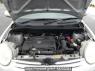 Used 2010 AT toyota sienta NCP81G Image[9]