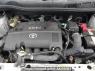 Used 2010 AT toyota sienta NCP81G Image[10]