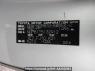 Used 2010 AT toyota sienta NCP81G Image[11]