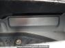 Used 2010 AT toyota sienta NCP81G Image[12]