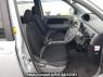 Used 2010 AT toyota sienta NCP81G Image[13]