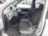 Used 2010 AT toyota sienta NCP81G Image[14]