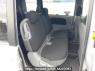 Used 2010 AT toyota sienta NCP81G Image[15]