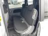 Used 2010 AT toyota sienta NCP81G Image[16]