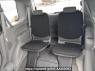 Used 2010 AT toyota sienta NCP81G Image[17]