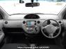 Used 2010 AT toyota sienta NCP81G Image[18]