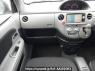 Used 2010 AT toyota sienta NCP81G Image[19]