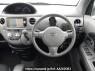 Used 2010 AT toyota sienta NCP81G Image[20]