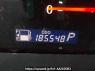 Used 2010 AT toyota sienta NCP81G Image[22]