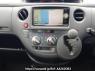 Used 2010 AT toyota sienta NCP81G Image[23]