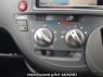Used 2010 AT toyota sienta NCP81G Image[25]