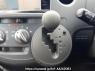 Used 2010 AT toyota sienta NCP81G Image[26]