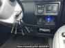 Used 2010 AT toyota sienta NCP81G Image[27]