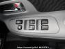 Used 2010 AT toyota sienta NCP81G Image[29]