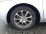 Used 2010 AT toyota sienta NCP81G Image[30]