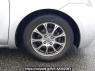 Used 2010 AT toyota sienta NCP81G Image[31]